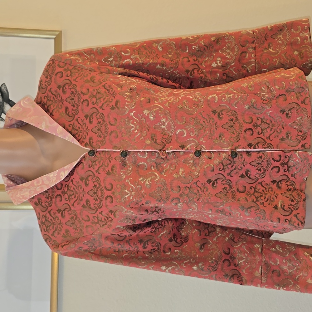 Women's Blazee